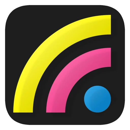 Action Loops logo