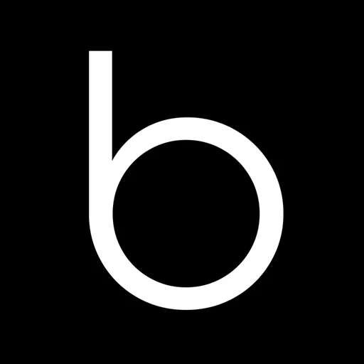 Bloomingdale's: Luxury Apparel logo