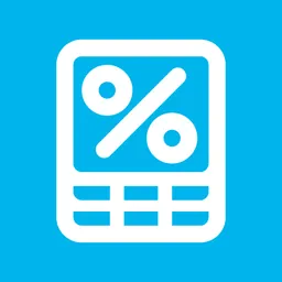 Loan Calculator with Extras logo