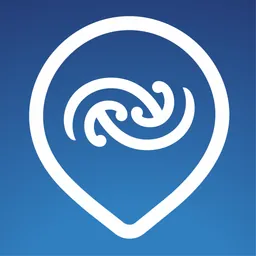 MetService logo