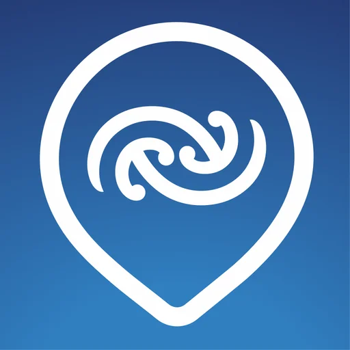 MetService logo