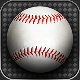 Radar Gun logo