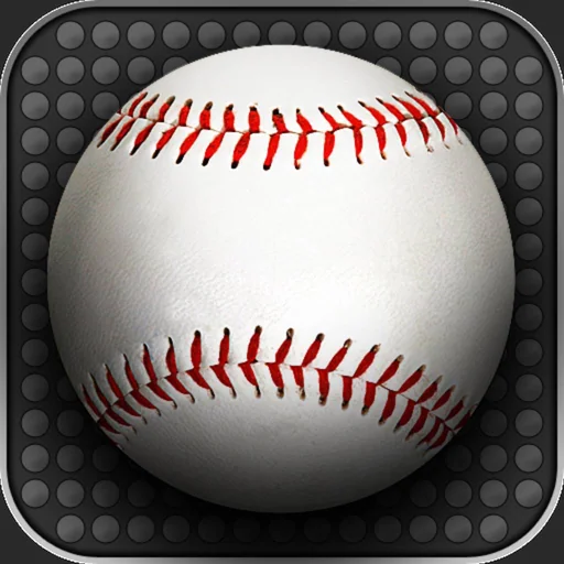 Radar Gun logo