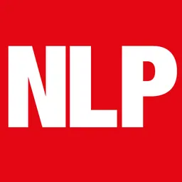 The Non-League Paper logo