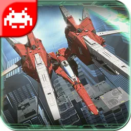 レイストーム logo