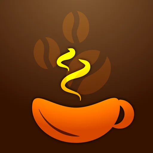 Catador Cupping logo