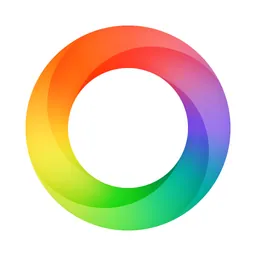 PICSPLAY Classic logo