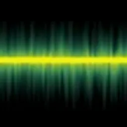 Ghost Speak logo