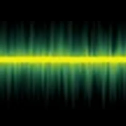 Ghost Speak logo