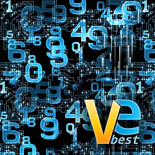 Numerology Calculator HD logo