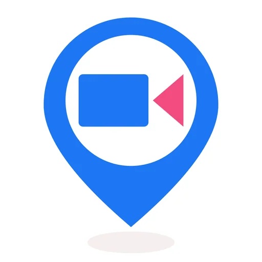 TripREC Dash Cam logo
