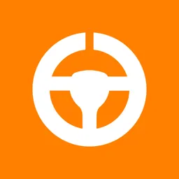 BOTB - Win Your Dream Car logo