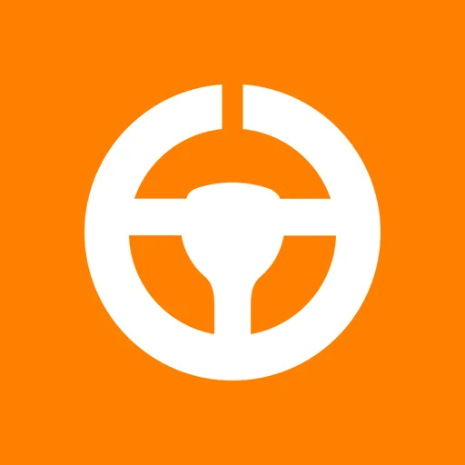 BOTB - Win Your Dream Car logo