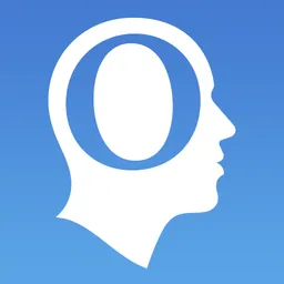 CogniFit - Brain Training logo