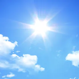 ClassicWeather logo