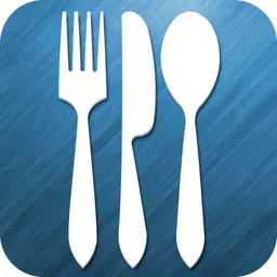 cubansRecpes logo