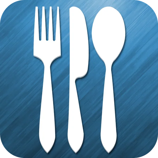 cubansRecpes logo