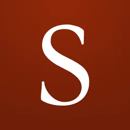 Shakespeare’s Sonnets logo