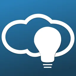 NWS Weather: Deep Weather logo