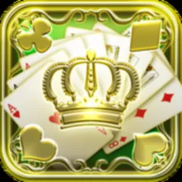 大富豪BEST logo