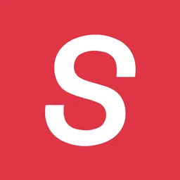 Sortly: Inventory Simplified logo