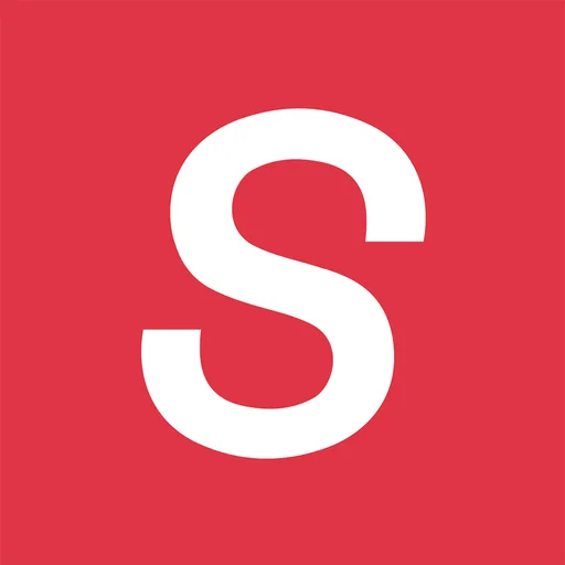 Sortly: Inventory Simplified logo