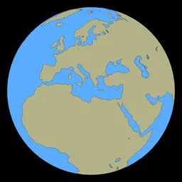 SEAiq logo