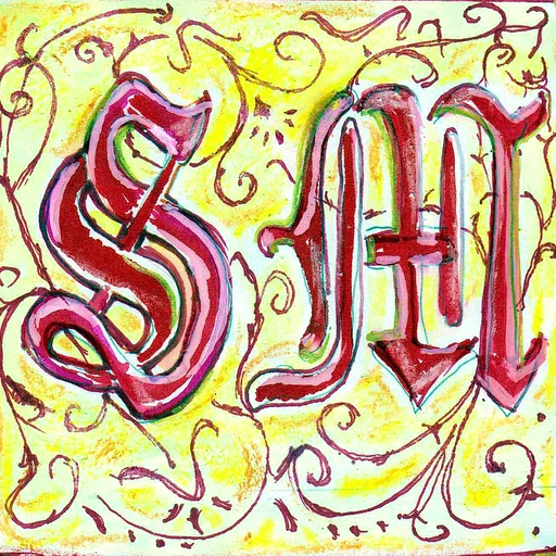Sancta Missa logo