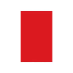 WYBORCZA: fakty, newsy, opinie logo