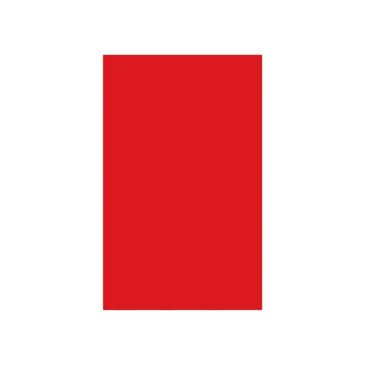 WYBORCZA: fakty, newsy, opinie logo