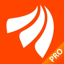 东方财富领先版-财经资讯&股票开户 logo