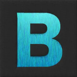 Bracket Maker logo