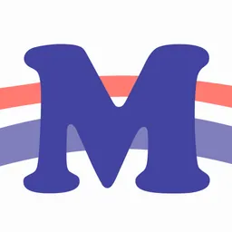 Mail Truck logo