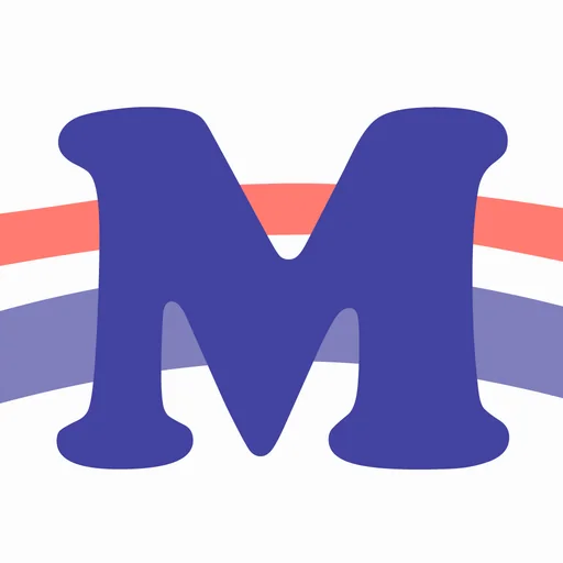 Mail Truck logo