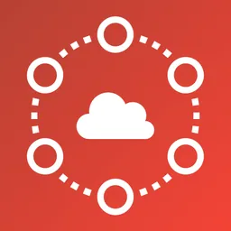 Amerigo - File Manager logo