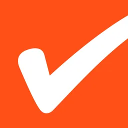 Cleartrip Flights, Hotels, Bus logo