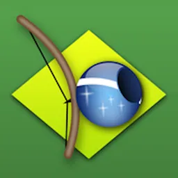 Capoeira Vibe logo