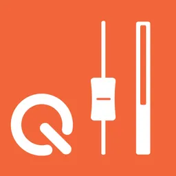 HiQnet Motion Control logo