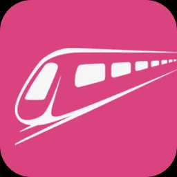 Jaipur Metro logo