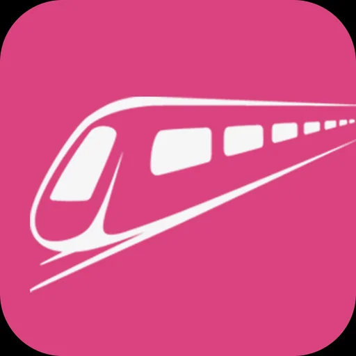 Jaipur Metro logo