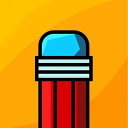 Draw N Guess Multiplayer logo