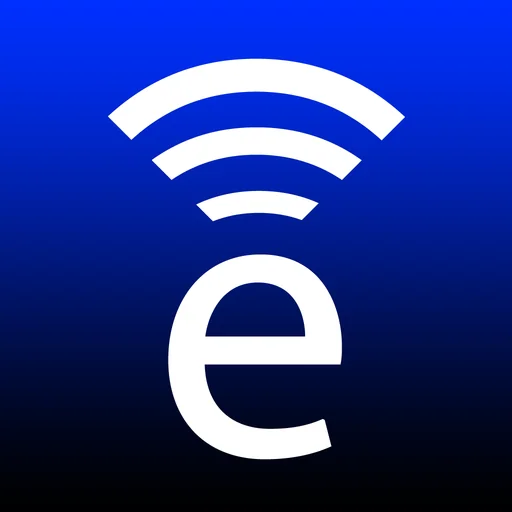 EchoSource logo