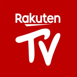 Rakuten TV logo