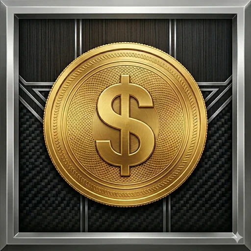 Law Of Attraction Prosperity logo