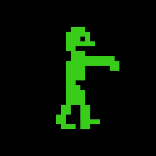 Organ Trail: Director's Cut logo