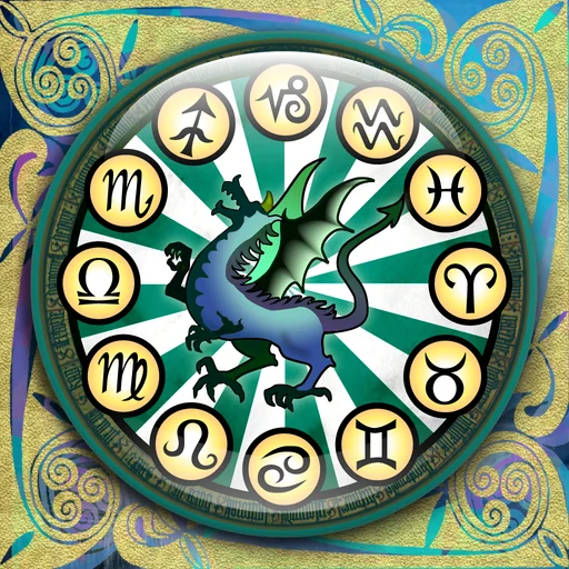 Pinball Crystal Caliburn II logo