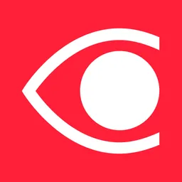 FineReader: PDF Scanner & OCR logo