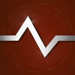Dimo's / Labtronics Model 919 logo