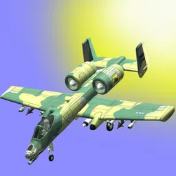 Absolute RC Simulator logo