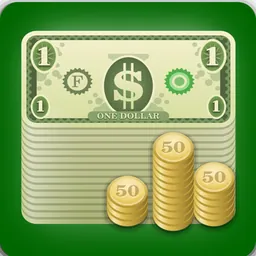 Financial Statements logo